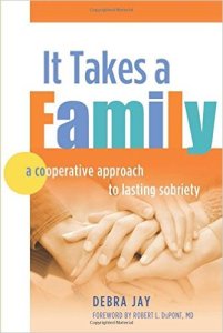 41VSgiYt5mL__SX332_BO1,204,203,200_