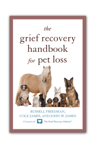 grief_recover_handbook_pet1