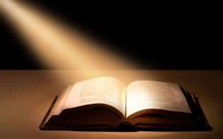 holy_bible_word_light_god_book_abstract_hd-wallpaper-1609938