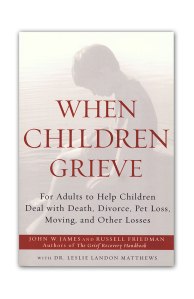 when_children_grieve1